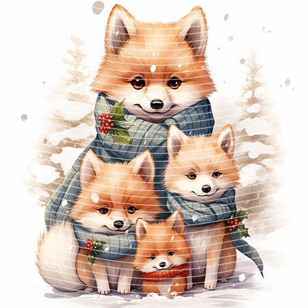 20oz integrate-EJ-2794